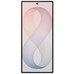 SMARTPHONE SAMSUNG F976 12-512 WH-DU225 SMARTPHONE SAMSUNG F976 12-512 WH